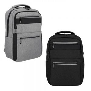 MOCHILA EXPEDITION personalizada